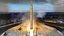 R-5M ballistische Rakete