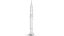 R-5M ballistische Rakete