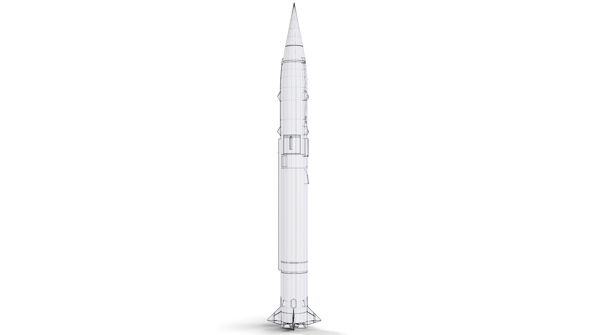 3D R-5M Ballistic Missile https://p.turbosquid.com/ts-thumb/Yw/LA0vOe/8g/z/png/1644323619/1920x1080/turn_fit_q99/246989da8b5c79e4c3564f42935af3b740ee2792/z-1.jpg
