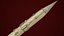 R-5M ballistische Rakete
