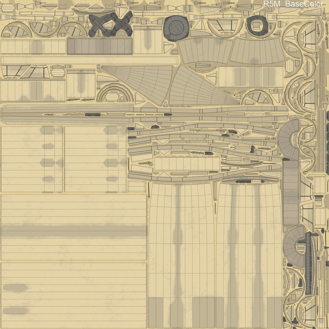3D R-5M Ballistic Missile https://p.turbosquid.com/ts-thumb/Yw/LA0vOe/Ex/end0/png/1644323807/1920x1080/fit_q87/66e90c65a6130e27976484c1d583b3763414463d/end0.jpg
