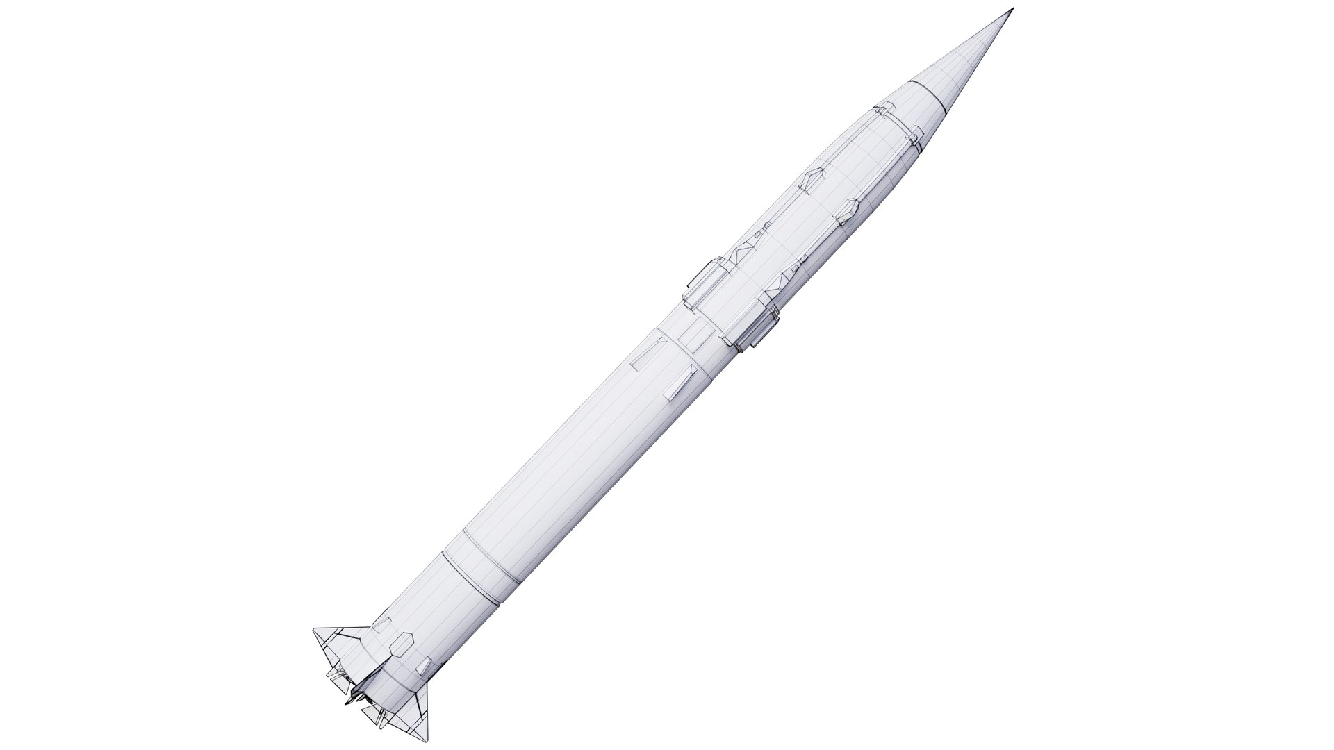 3D R-5M Ballistic Missile https://p.turbosquid.com/ts-thumb/Yw/LA0vOe/Kh/b3/png/1644323809/1920x1080/fit_q87/6c7c7a481dabf165e51506b823ad0df9bed78b7f/b3.jpg