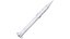 R-5M ballistische Rakete