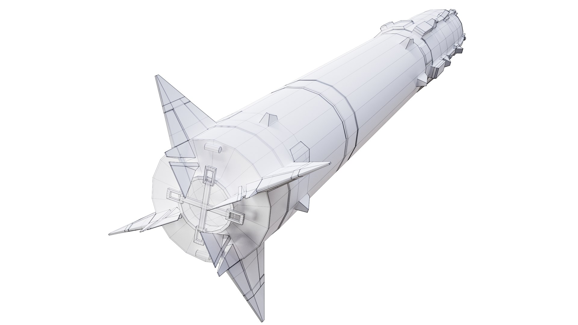 3D R-5M Ballistic Missile https://p.turbosquid.com/ts-thumb/Yw/LA0vOe/O3/b6/png/1644323816/1920x1080/fit_q87/31973dc74d61b19551bd824e062ab4d79eb223ab/b6.jpg