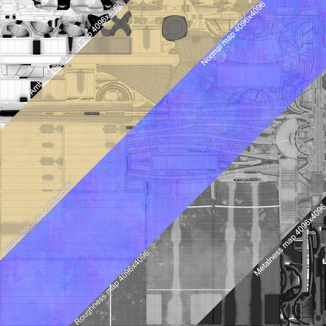 3D R-5M Ballistic Missile https://p.turbosquid.com/ts-thumb/Yw/LA0vOe/Sf/end1/png/1644323817/1920x1080/fit_q87/ab81da6521714bd976557aa50dbbd1cec6fbc0b2/end1.jpg