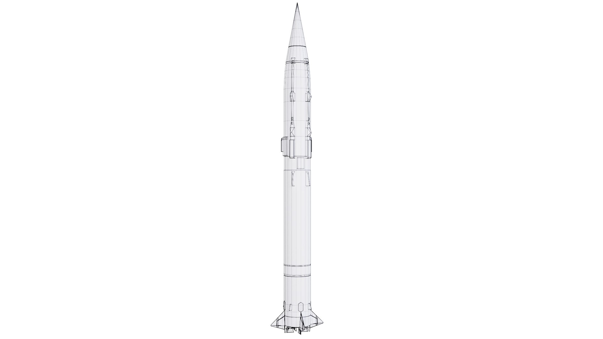 3D R-5M Ballistic Missile https://p.turbosquid.com/ts-thumb/Yw/LA0vOe/V5/b2/png/1644323803/1920x1080/fit_q87/809091a097e478afce73caded8d8f53f57688d45/b2.jpg