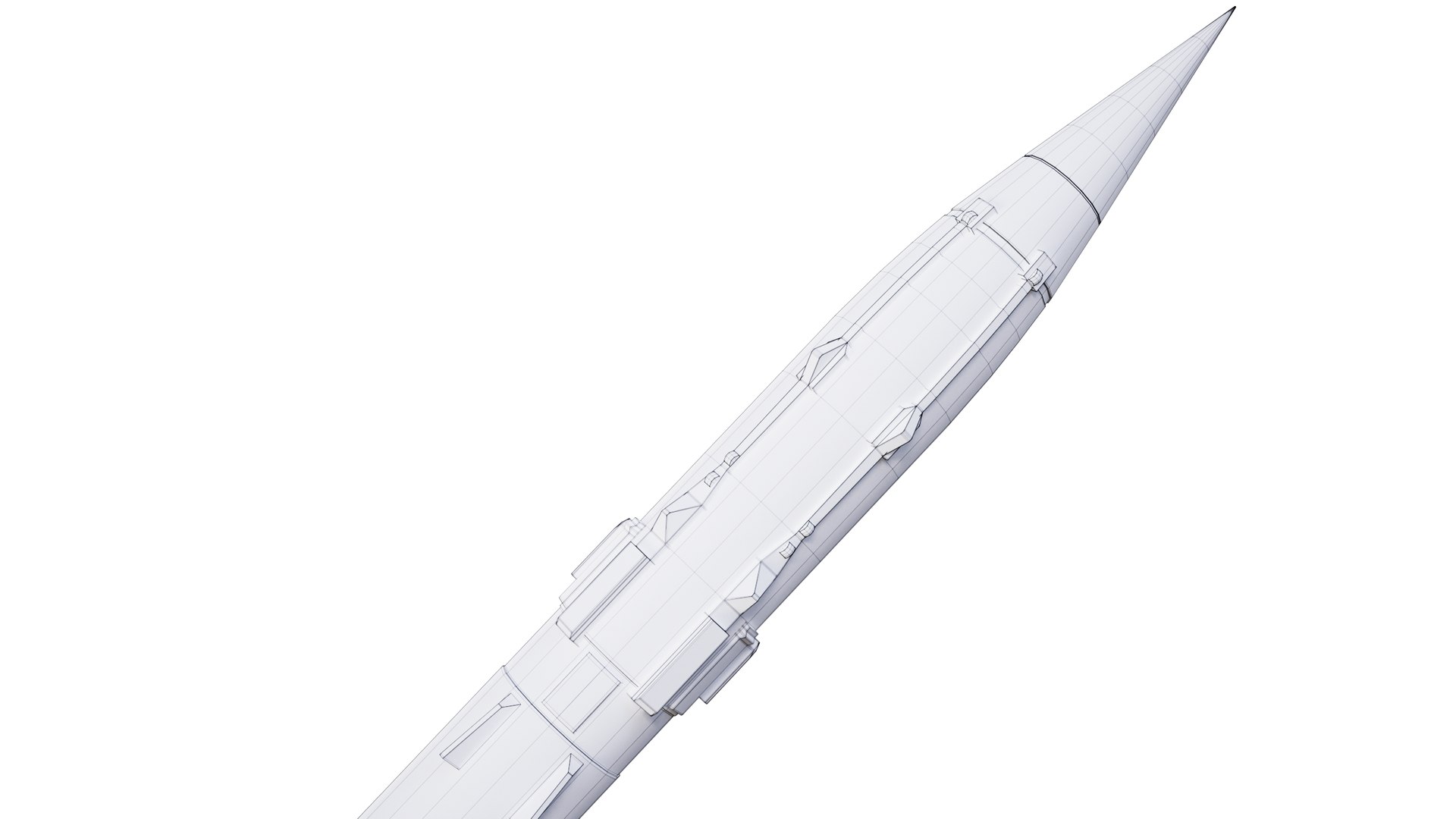 3D R-5M Ballistic Missile https://p.turbosquid.com/ts-thumb/Yw/LA0vOe/Vx/b4/png/1644323818/1920x1080/fit_q87/bcb89038484e10f3965d97ab7a4b8cdf89472705/b4.jpg