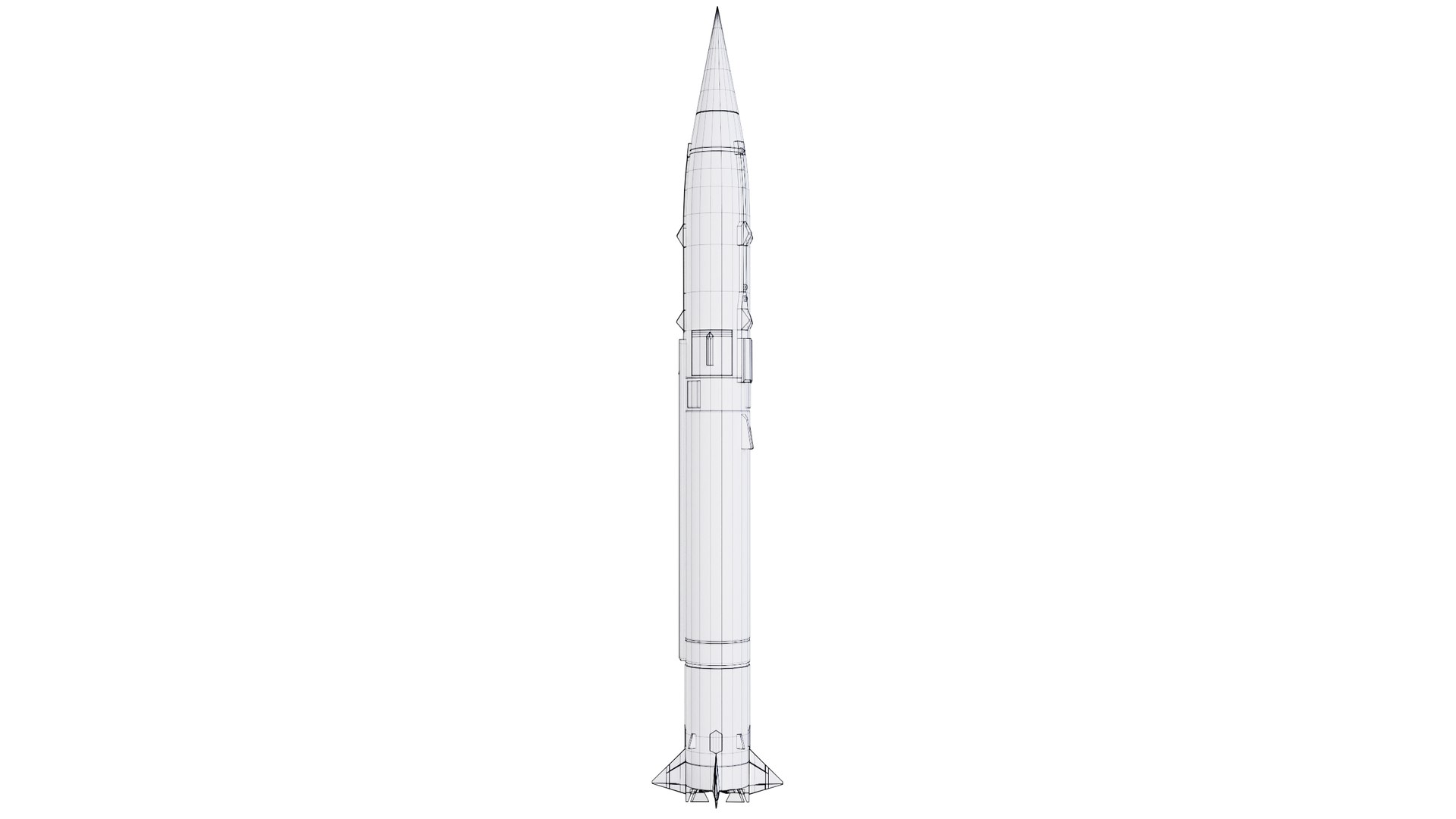 3D R-5M Ballistic Missile https://p.turbosquid.com/ts-thumb/Yw/LA0vOe/jt/b0/png/1644323790/1920x1080/fit_q87/0a6caff4f711d8ac83d930e3139db47e55aee29d/b0.jpg