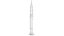R-5M ballistische Rakete