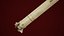 R-5M ballistische Rakete
