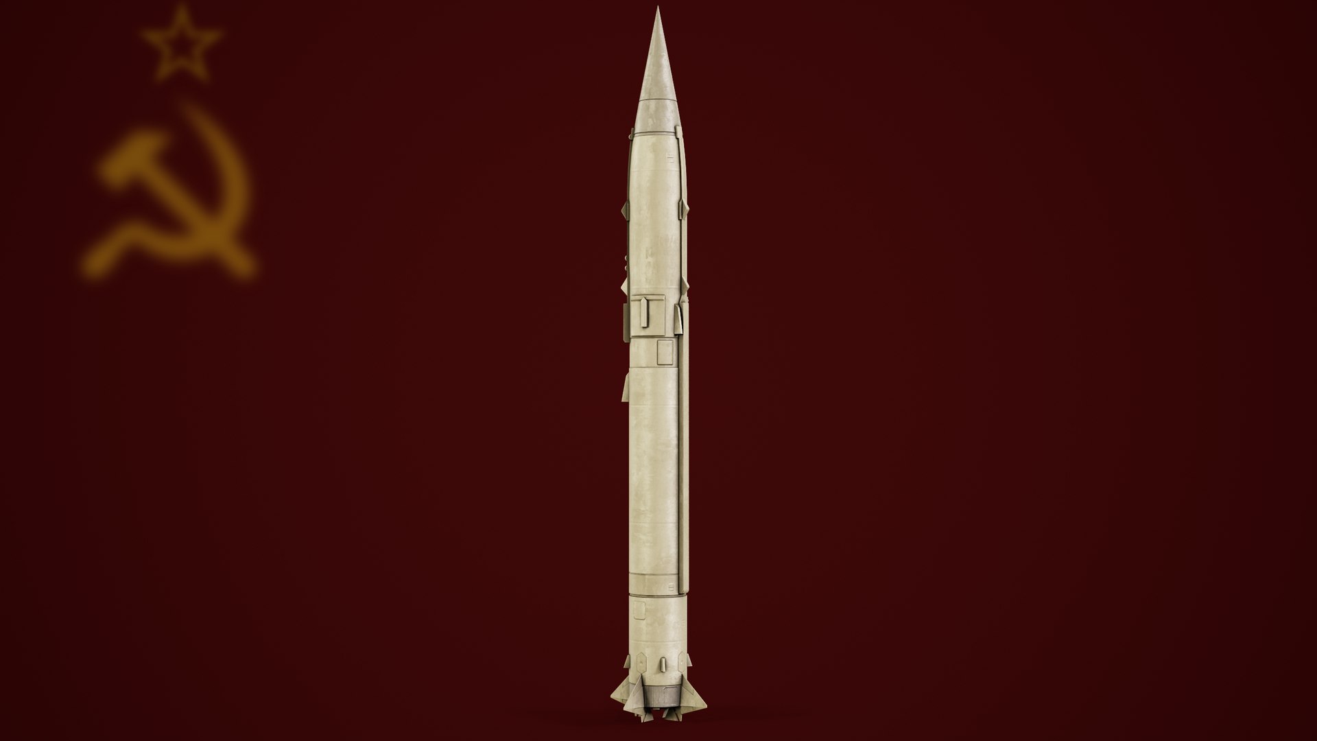 3D R-5M Ballistic Missile https://p.turbosquid.com/ts-thumb/Yw/LA0vOe/rg/02/png/1644323790/1920x1080/fit_q87/eb3308657266294dceece85c3408b2c9c138a13c/02.jpg