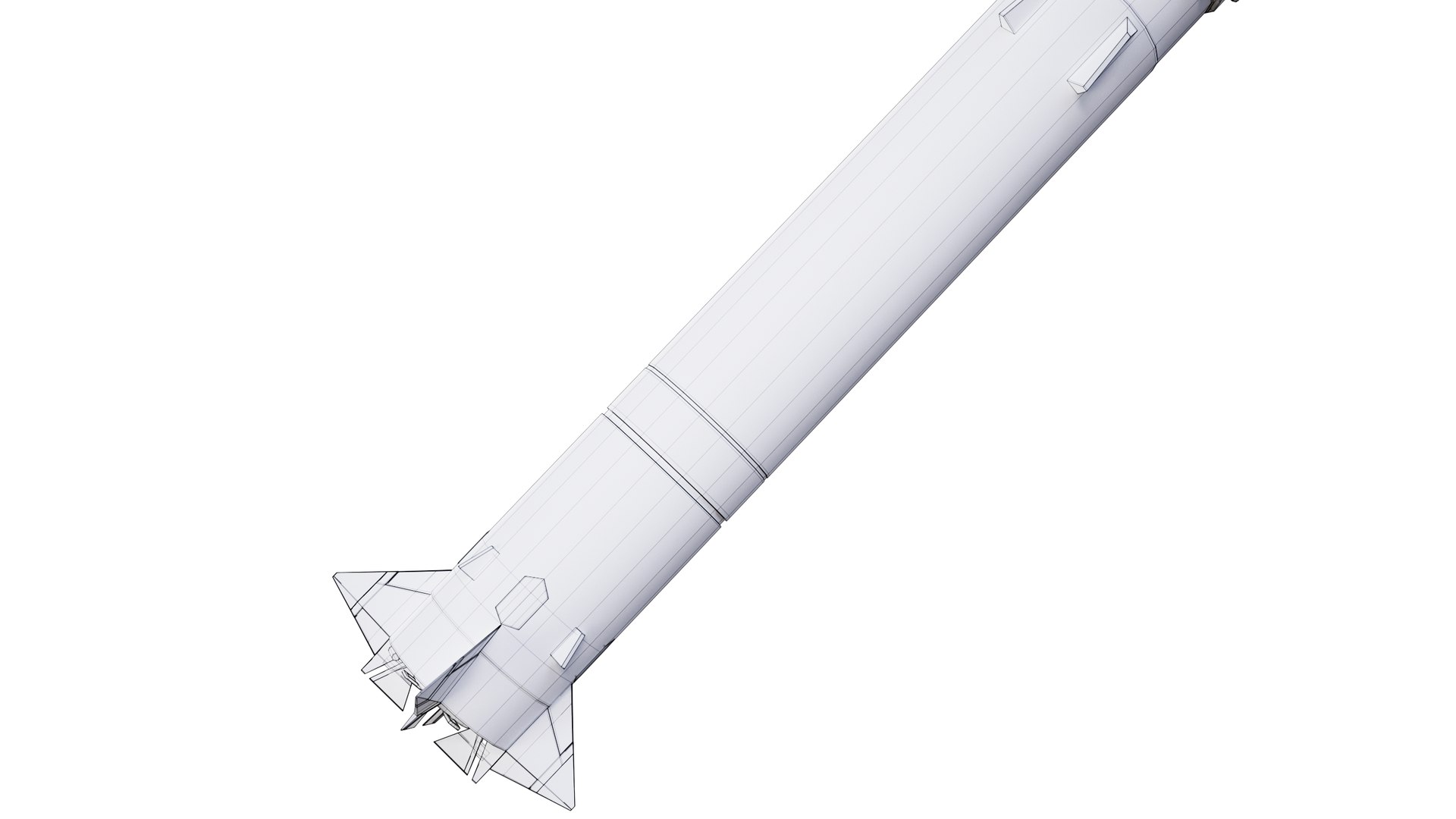 3D R-5M Ballistic Missile https://p.turbosquid.com/ts-thumb/Yw/LA0vOe/sj/b5/png/1644323809/1920x1080/fit_q87/25a65f53f72774b4a0360c8cb89820df0481aaf6/b5.jpg