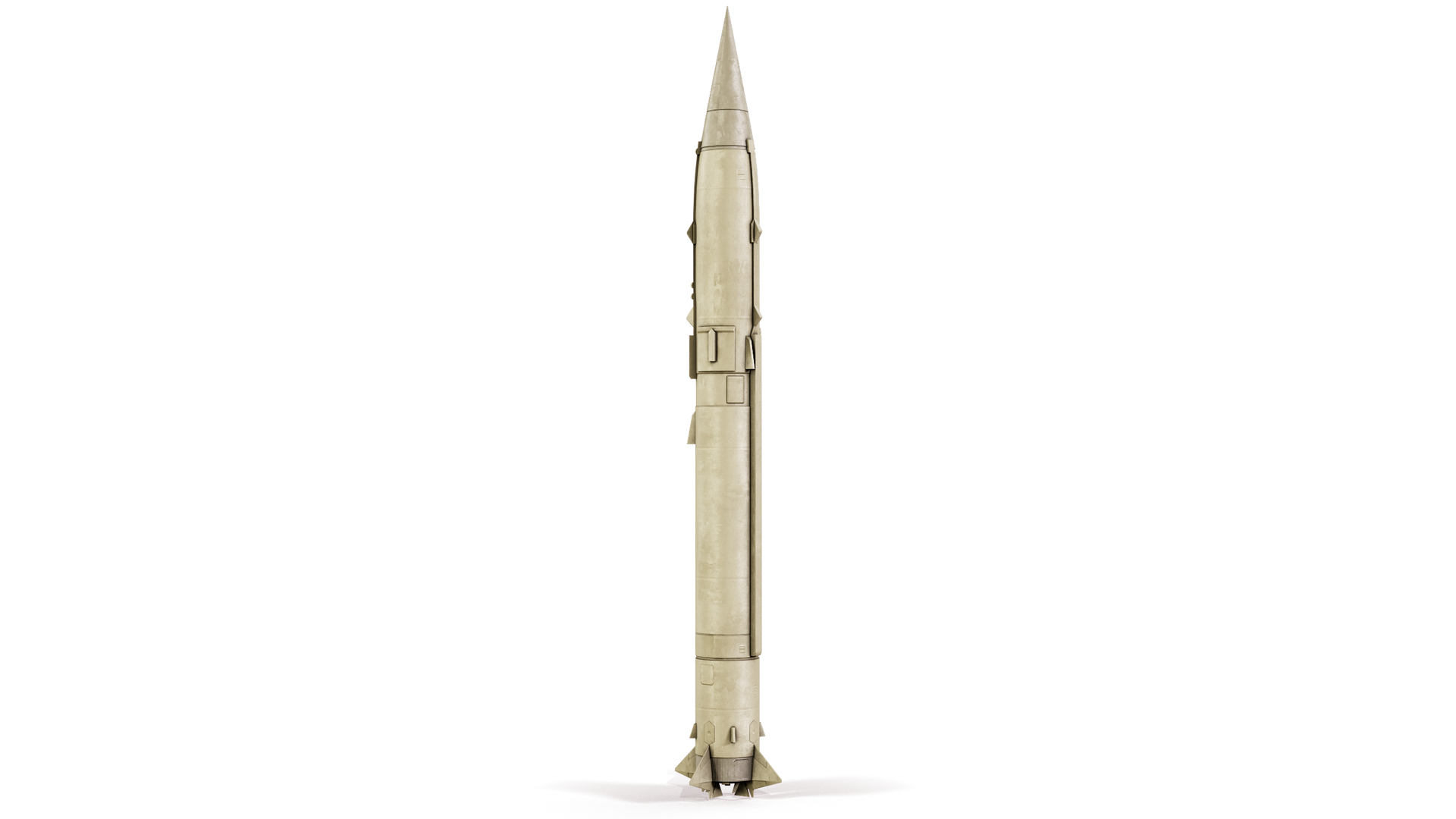 3D R-5M Ballistic Missile https://p.turbosquid.com/ts-thumb/Yw/LA0vOe/uO/z/png/1644323490/1920x1080/turn_fit_q99/7f176f642bf0da4be76175793a9974b2deffc29c/z-1.jpg