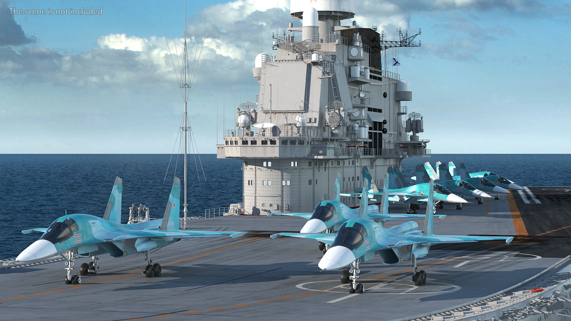 3D Russian Military Vessels Collection 3 https://p.turbosquid.com/ts-thumb/Yw/MZGIdk/DP/russian_military_vessels_collection_3_023/jpg/1679067626/1920x1080/fit_q87/6ec641213f65c0ab9815a3848b479e9829994eea/russian_military_vessels_collection_3_023.jpg