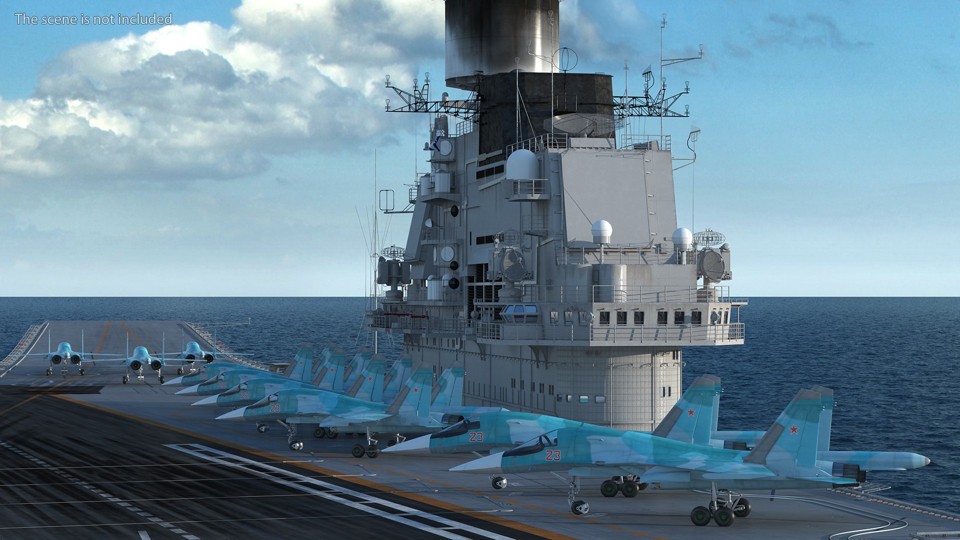 3D Russian Military Vessels Collection 3 https://p.turbosquid.com/ts-thumb/Yw/MZGIdk/bS/russian_military_vessels_collection_3_025/jpg/1679067627/1920x1080/fit_q87/0e9d52a03fb571cd0ac42af3db4bfcdaef53e53d/russian_military_vessels_collection_3_025.jpg