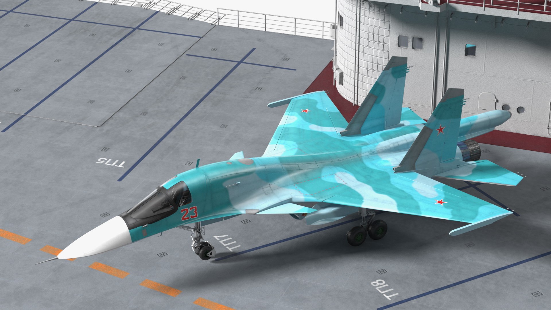 3D Russian Military Vessels Collection 3 https://p.turbosquid.com/ts-thumb/Yw/MZGIdk/nt/russian_military_vessels_collection_3_045/jpg/1679067640/1920x1080/fit_q87/18e849329aaf36b486bf8f8f76ca2ab3fc6a8f07/russian_military_vessels_collection_3_045.jpg