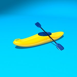 Kayak