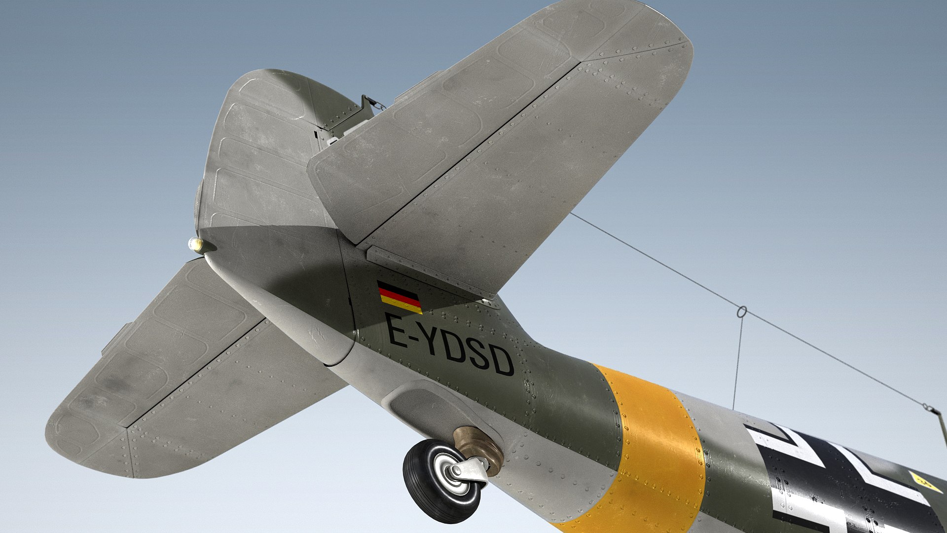 Messerschmitt Bf 109G 3D model https://p.turbosquid.com/ts-thumb/Yw/QTy70t/ax/bf109_14/jpg/1639256457/1920x1080/fit_q87/a47cc0081d88a106b2e9096198041266fab158d6/bf109_14.jpg