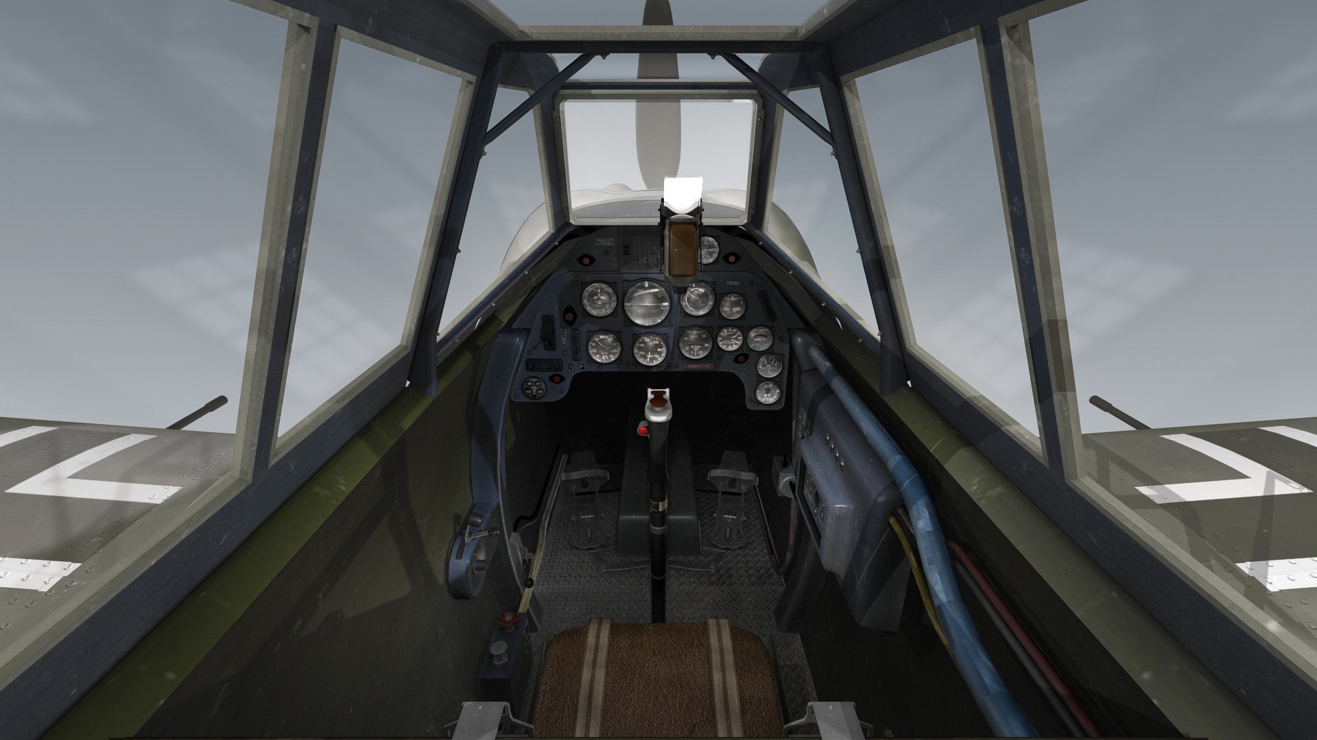 Messerschmitt Bf 109G 3D model https://p.turbosquid.com/ts-thumb/Yw/QTy70t/em/bf109_15/jpg/1639392064/1920x1080/fit_q87/bd8052544113ebe8a1d0689c26f7439ed25b1660/bf109_15.jpg