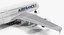 airbus a380-1000 air france max