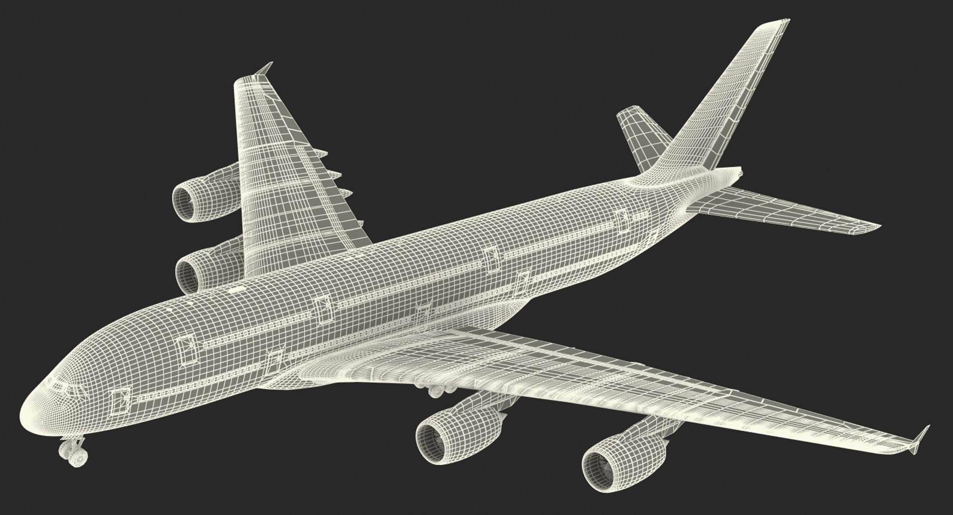 Airbus a380 размеры. Airbus a380 габариты. A380 интерцепторы. Самолёт из бумаги Airbus a380. Модель аэробуса 900.