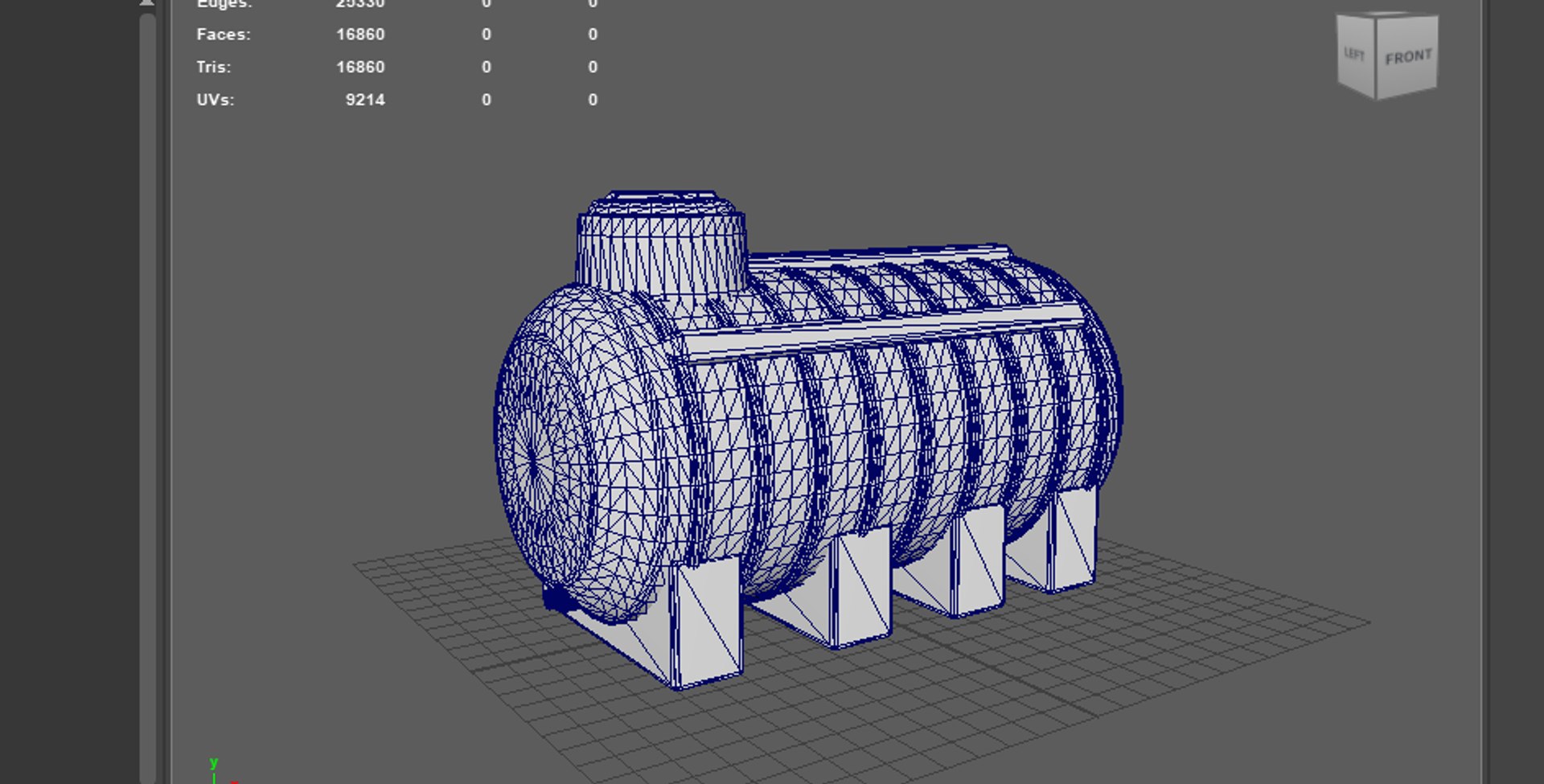 3D plastic water tank 05 3D model model https://p.turbosquid.com/ts-thumb/Yw/R82GTj/DY/332/png/1768033824/1920x1080/fit_q87/4fad220e9f05e95df9a7998bbee2cb5e4b5dc5ed/332.jpg