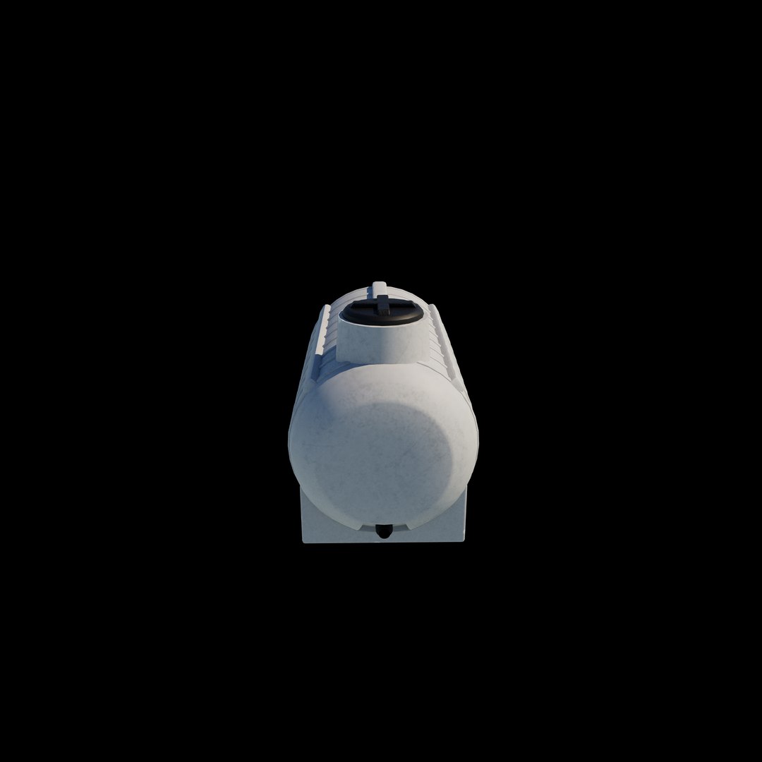 3D plastic water tank 05 3D model model https://p.turbosquid.com/ts-thumb/Yw/R82GTj/FR/plasticwatertank052/jpg/1768033822/1920x1080/fit_q87/40db8c30b971a25d9508e64a5d03c126ef611f30/plasticwatertank052.jpg