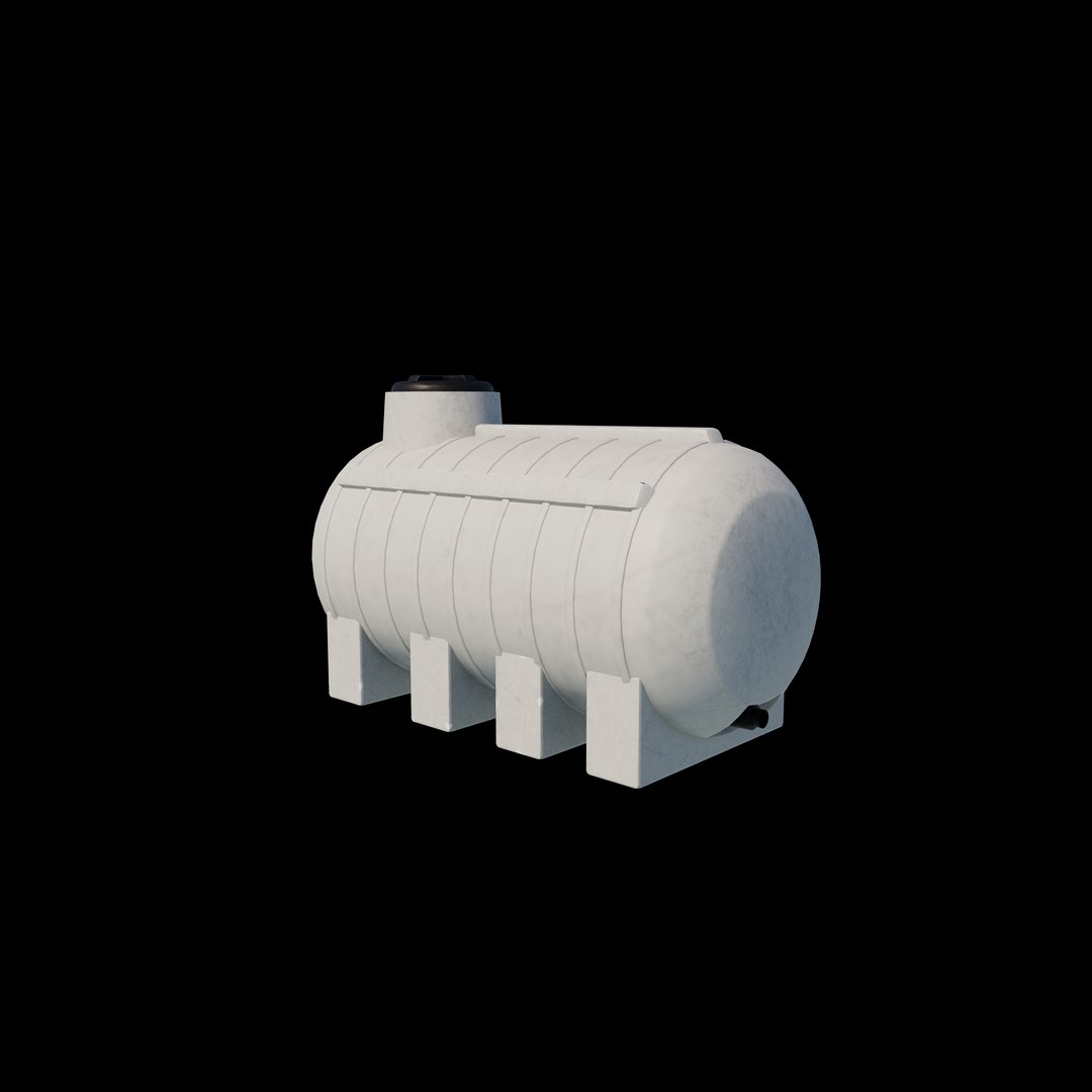 3D plastic water tank 05 3D model model https://p.turbosquid.com/ts-thumb/Yw/R82GTj/Gf/plasticwatertank055/jpg/1768033824/1920x1080/fit_q87/2666950ba1a440cf77910220bf5e3d22941033cc/plasticwatertank055.jpg