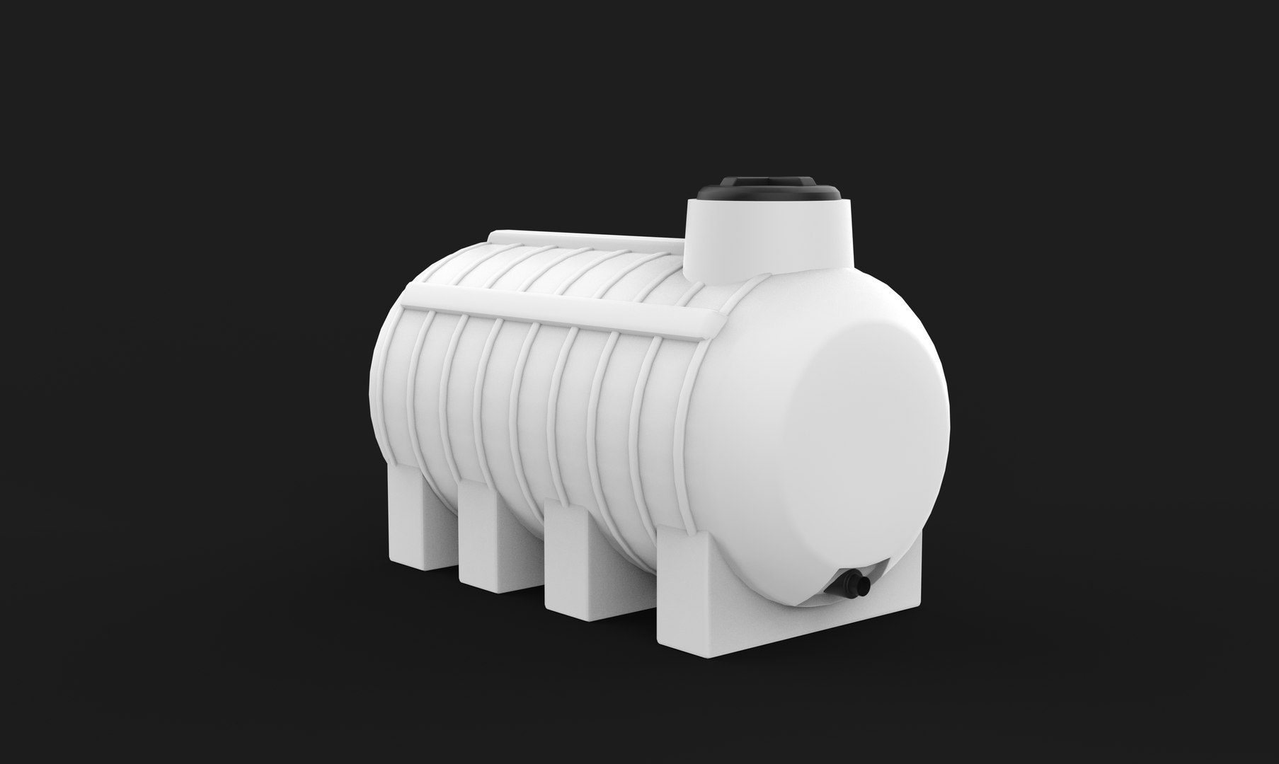3D plastic water tank 05 3D model model https://p.turbosquid.com/ts-thumb/Yw/R82GTj/RG/plasticwatertank05animation.6170/jpg/1768033833/1920x1080/fit_q87/004d4239274c43785e8137ba58e0e0d14f60607a/plasticwatertank05animation.6170.jpg