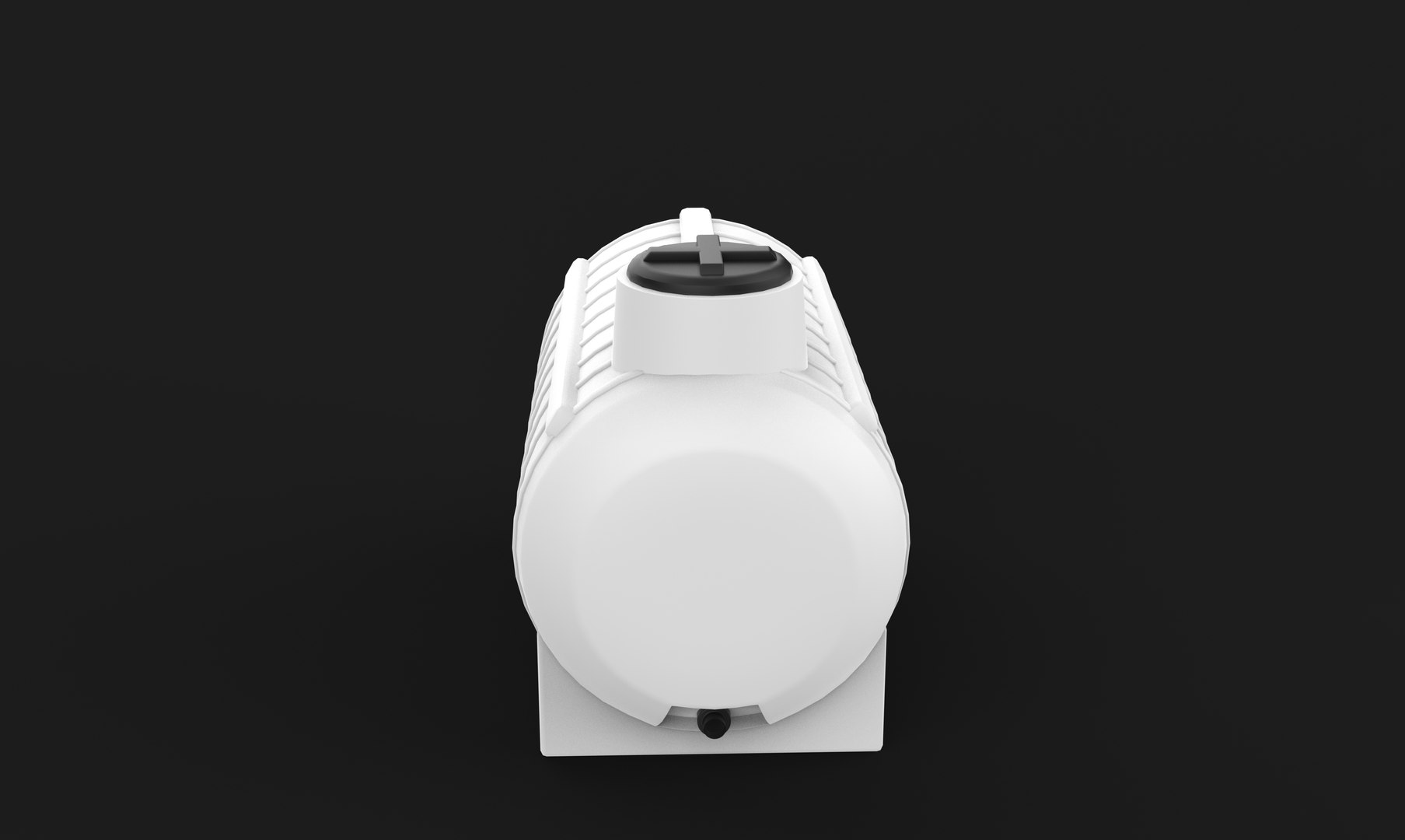 3D plastic water tank 05 3D model model https://p.turbosquid.com/ts-thumb/Yw/R82GTj/Z7/plasticwatertank05animation.6171/jpg/1768033832/1920x1080/fit_q87/4e5bc9acb73839fc3c9d932b49a89a8b9933354f/plasticwatertank05animation.6171.jpg