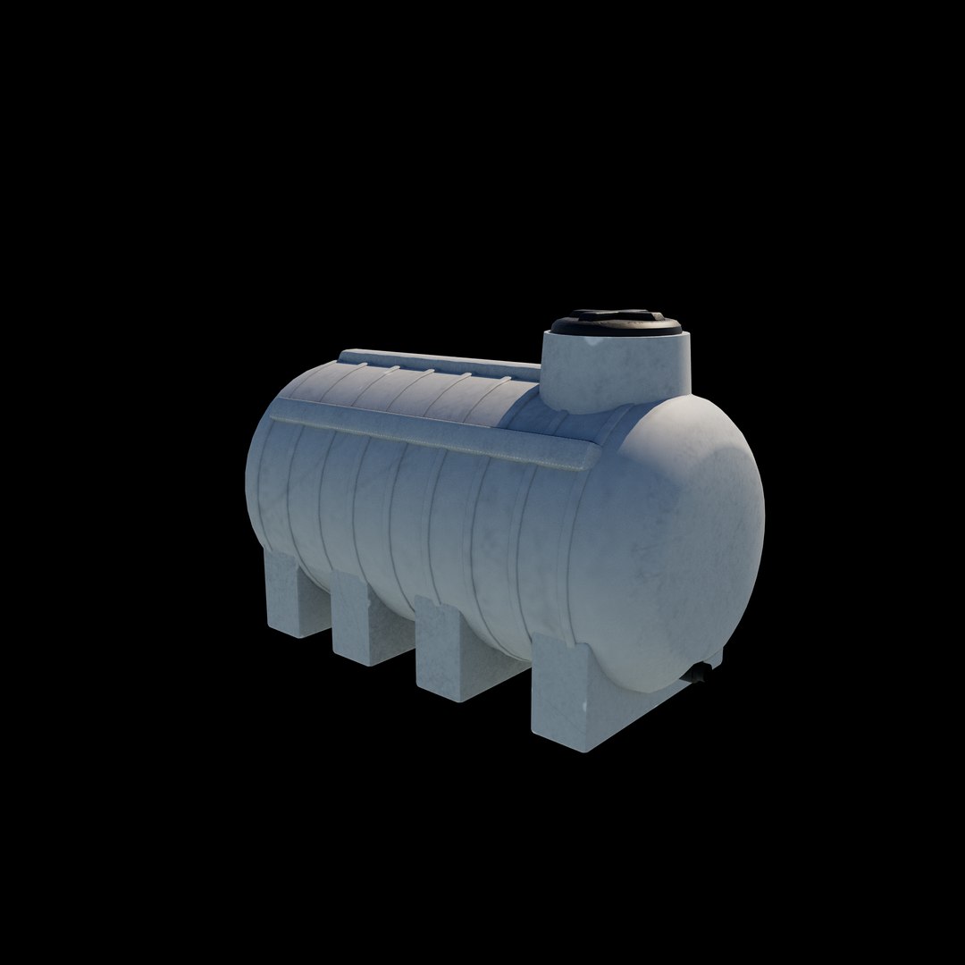 3D plastic water tank 05 3D model model https://p.turbosquid.com/ts-thumb/Yw/R82GTj/bq/plasticwatertank051/jpg/1768033820/1920x1080/fit_q87/ea6c76856bc19c3868a8c6ea0f2c828fd47f40c8/plasticwatertank051.jpg
