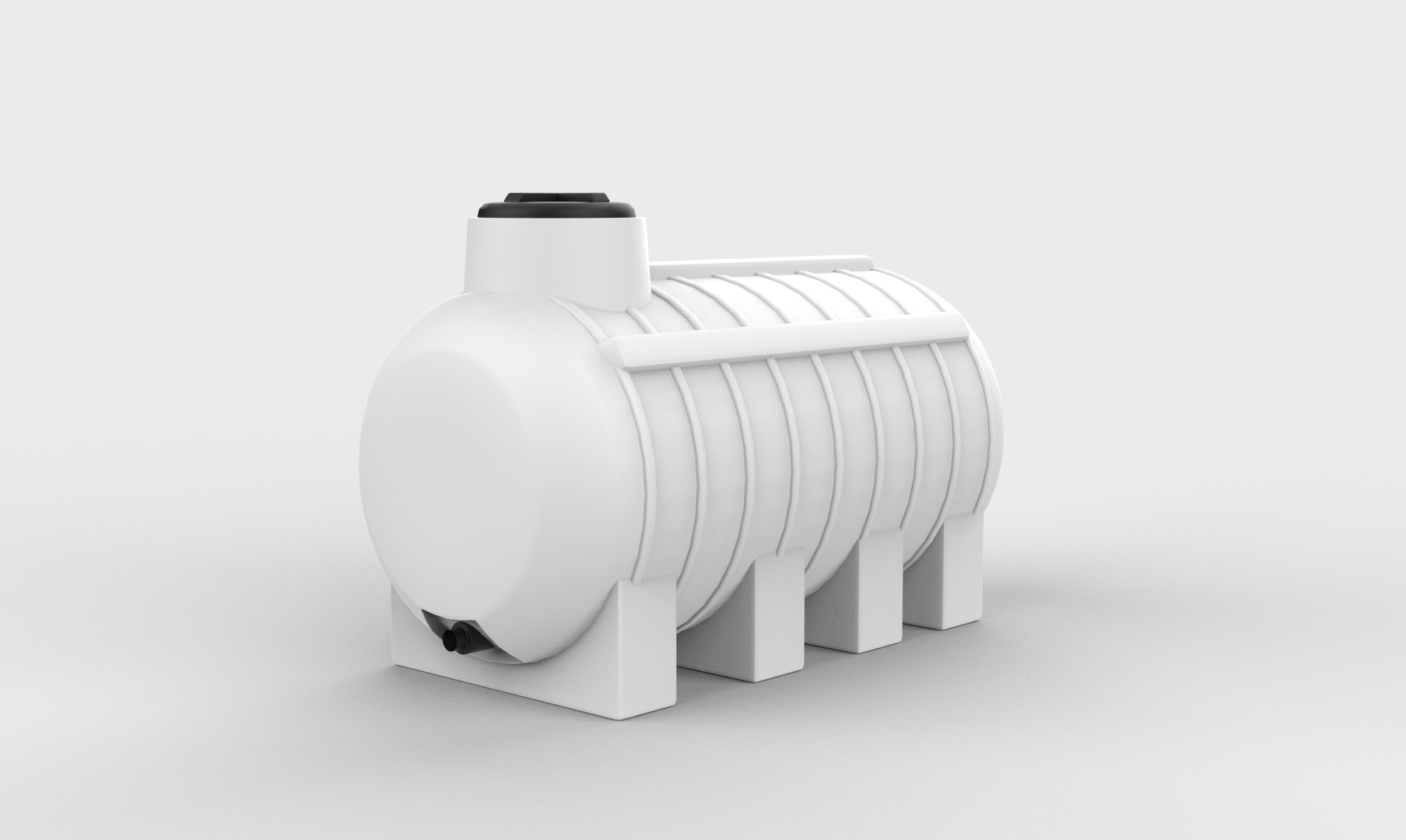 3D plastic water tank 05 3D model model https://p.turbosquid.com/ts-thumb/Yw/R82GTj/f4/plasticwatertank05animation.6174/jpg/1768033840/1920x1080/fit_q87/3f0632d1c72fe3eead939cca1b0c8142c56f1b8c/plasticwatertank05animation.6174.jpg