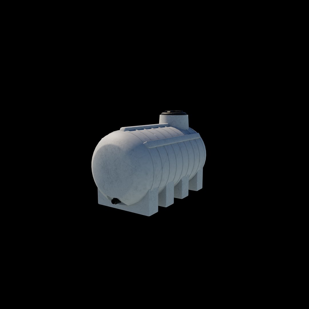 3D plastic water tank 05 3D model model https://p.turbosquid.com/ts-thumb/Yw/R82GTj/iN/plasticwatertank054/jpg/1768033823/1920x1080/fit_q87/0470941366f727f095918fed7749ce9bcbc6748b/plasticwatertank054.jpg