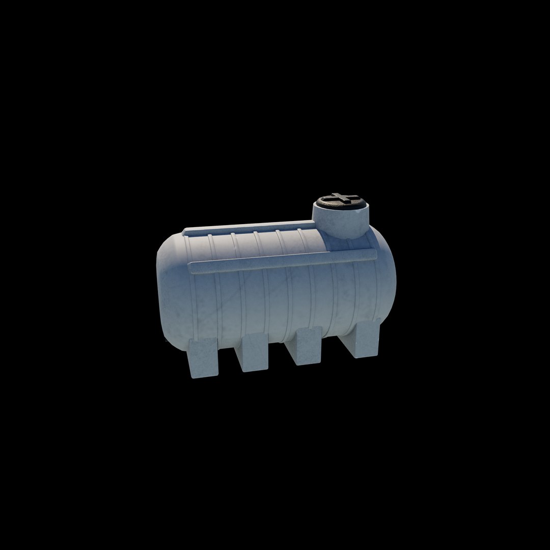 3D plastic water tank 05 3D model model https://p.turbosquid.com/ts-thumb/Yw/R82GTj/ll/plasticwatertank053/jpg/1768033828/1920x1080/fit_q87/328efc7e917ed415e69ec323244ff0599fc8e47c/plasticwatertank053.jpg