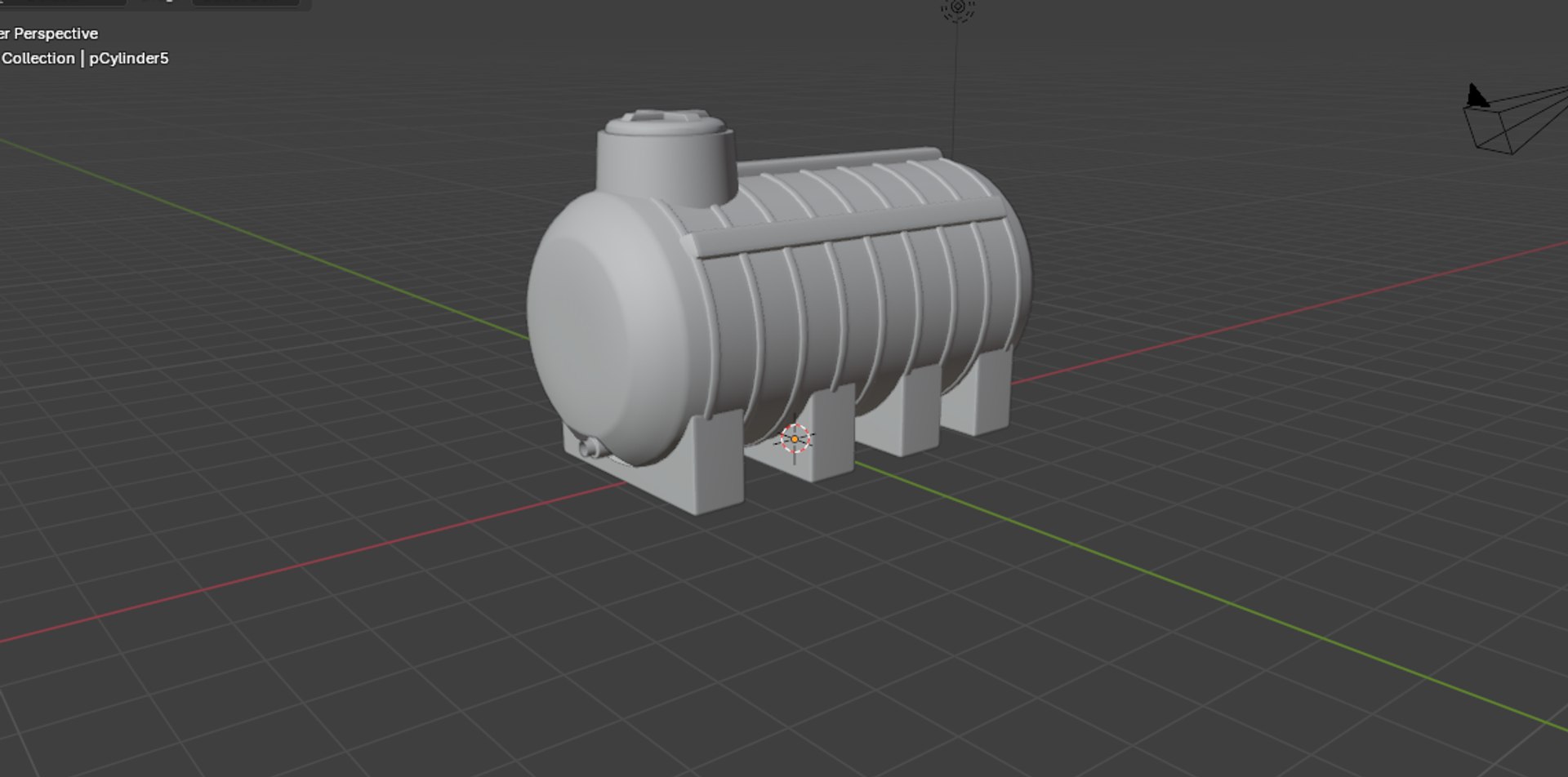 3D plastic water tank 05 3D model model https://p.turbosquid.com/ts-thumb/Yw/R82GTj/sq/331/png/1768033825/1920x1080/fit_q87/80c1832a4f258974a7332ca45625b70393eb5973/331.jpg