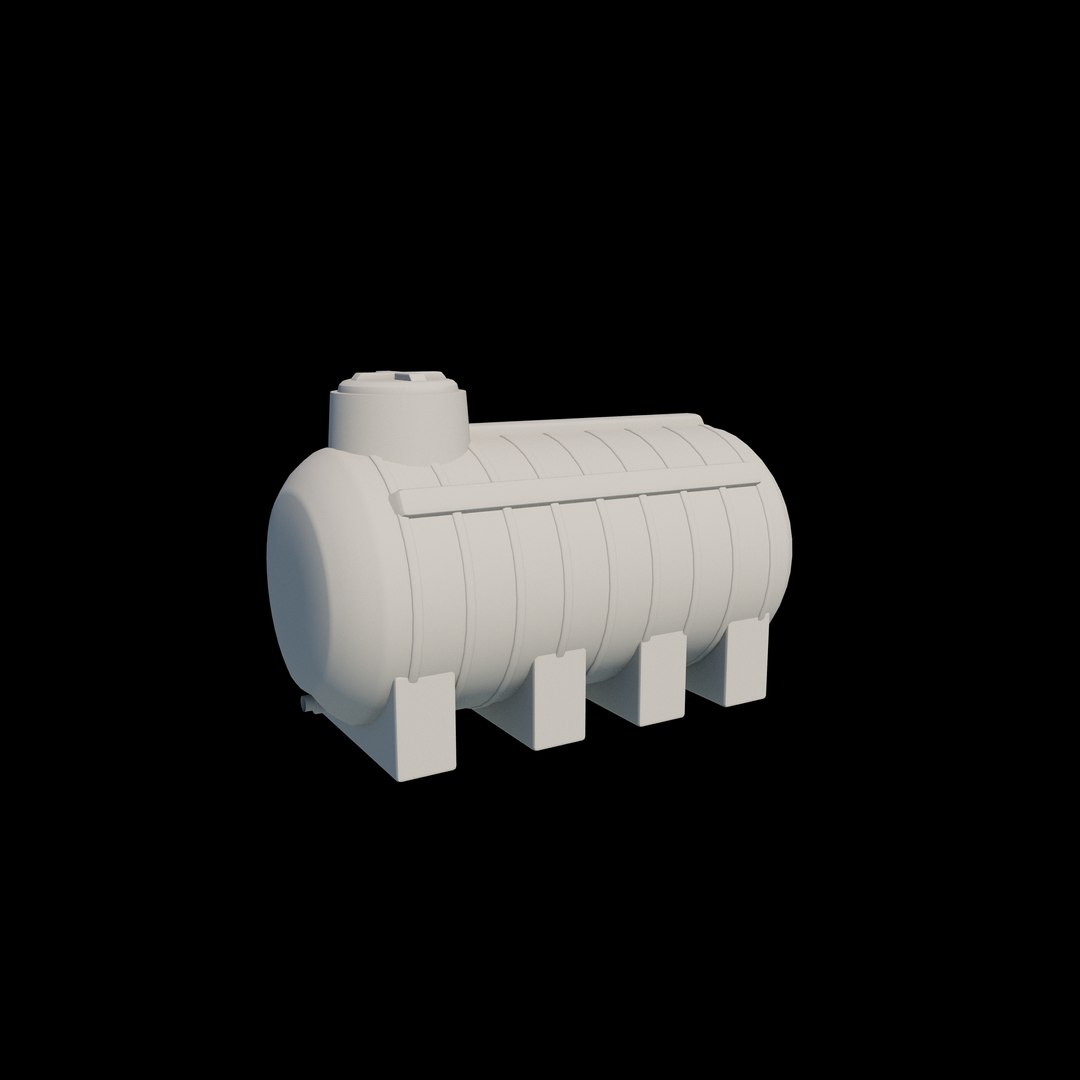3D plastic water tank 05 3D model model https://p.turbosquid.com/ts-thumb/Yw/R82GTj/xI/plasticwatertank056/jpg/1768033825/1920x1080/fit_q87/8b9f507e9b4f0125d5f758e35d111ad5f76ad639/plasticwatertank056.jpg