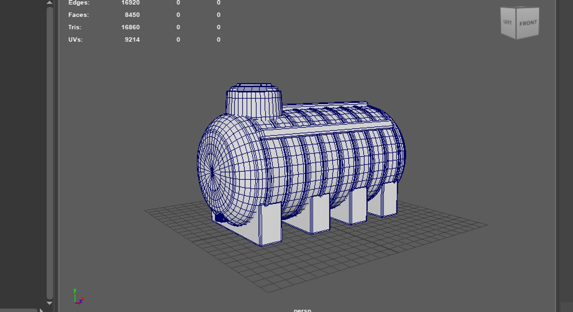 3D plastic water tank 05 3D model model https://p.turbosquid.com/ts-thumb/Yw/R82GTj/yX/333/png/1768033825/1920x1080/fit_q87/70342b19315ab35638088a95b5157e793a3bda76/333.jpg