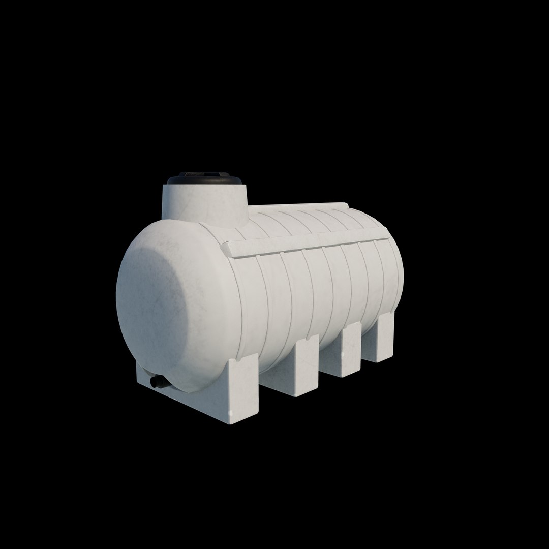 3D plastic water tank 05 3D model model https://p.turbosquid.com/ts-thumb/Yw/R82GTj/ze/plasticwatertank05/jpg/1768033839/1920x1080/fit_q87/ad1963f5d2857d1149d5710d9c770fe20838e368/plasticwatertank05.jpg