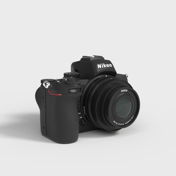 Lenses Nikon Z50 Reviews 2020 Nikon Z50 Reviews 2020 Z50