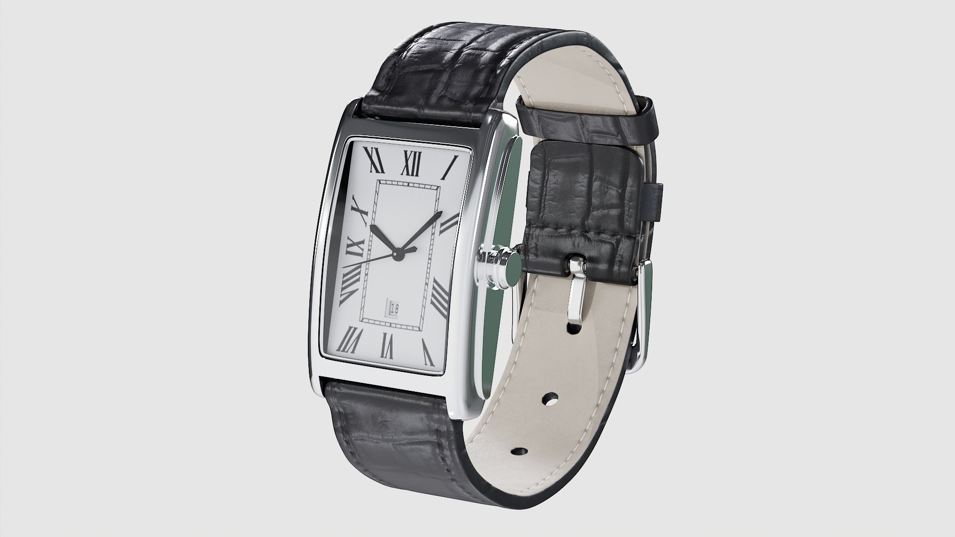 Watch 3 3D model https://p.turbosquid.com/ts-thumb/Yw/SiIxMv/5Y/watch_3_maincamera/jpg/1702213564/1920x1080/fit_q87/bf9c710e48cf6a46c03c21966074bfd5869d4957/watch_3_maincamera.jpg