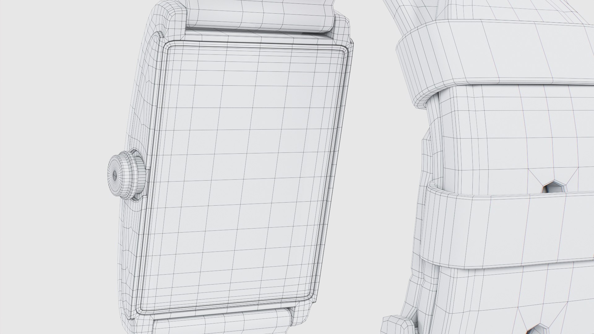 Watch 3 3D model https://p.turbosquid.com/ts-thumb/Yw/SiIxMv/7q/watch_3_wire_cam7/jpg/1702213877/1920x1080/fit_q87/2fa0d0e128b0d943ded9585a22938d53f0ee9fe5/watch_3_wire_cam7.jpg