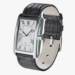 Watch 3