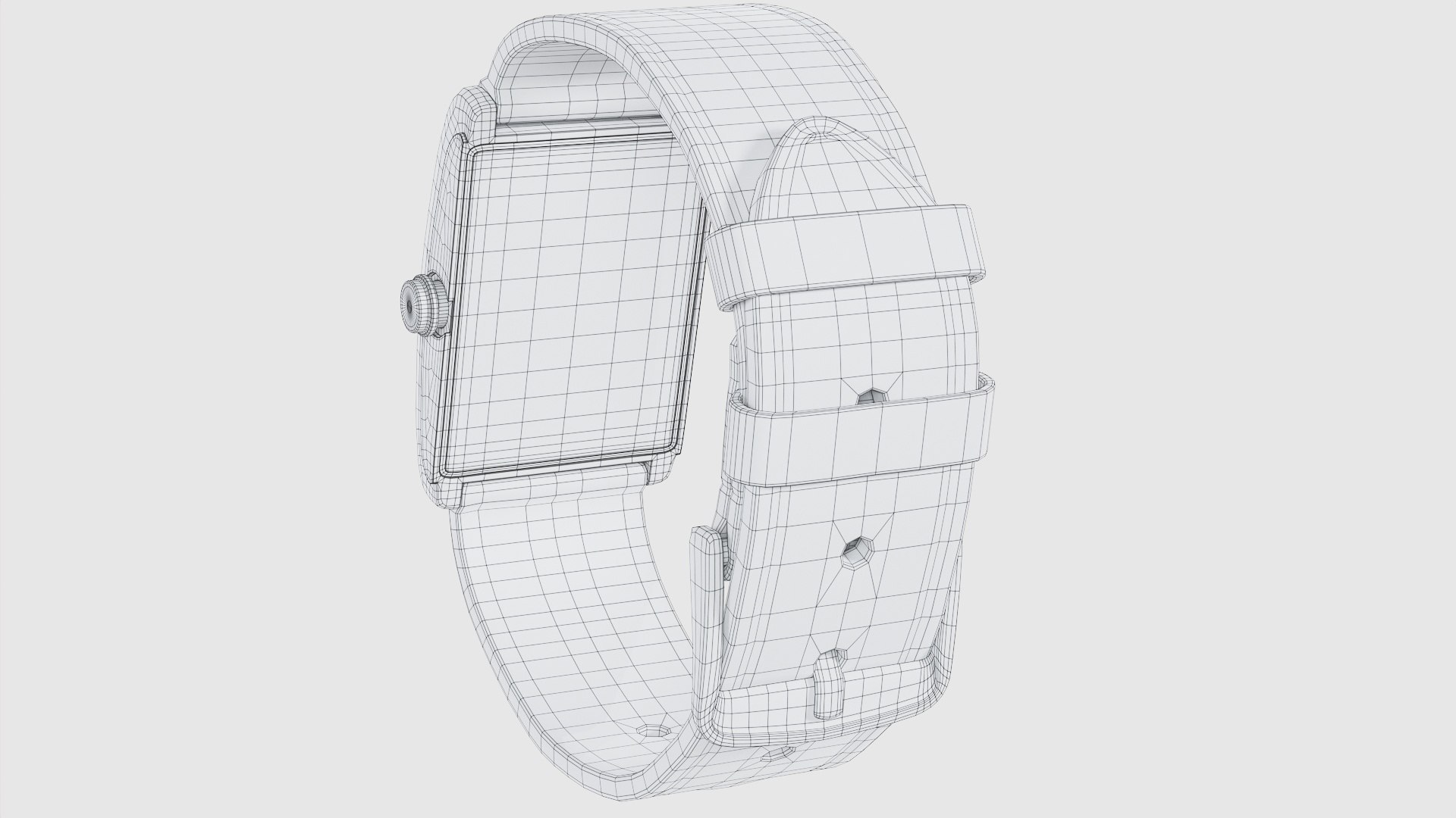 Watch 3 3D model https://p.turbosquid.com/ts-thumb/Yw/SiIxMv/ML/watch_3_wire_cam5/jpg/1702213876/1920x1080/fit_q87/3a57cd3507c14bdcf2f8f9cecdf3937542256ea2/watch_3_wire_cam5.jpg