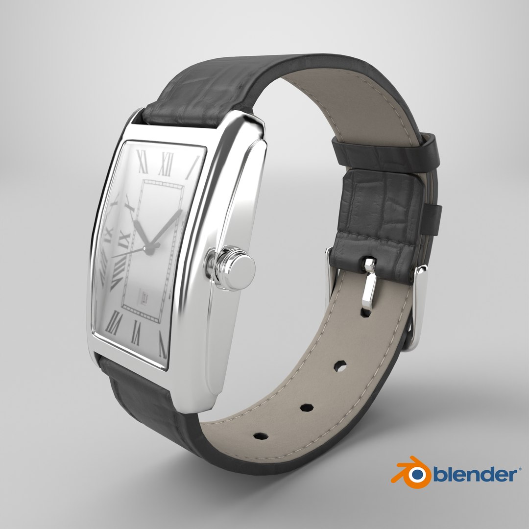 Watch 3 3D model https://p.turbosquid.com/ts-thumb/Yw/SiIxMv/h9/stemcell_blender_cycles_render/png/1719327871/1920x1080/fit_q87/bb4cac468ed91097e9039261eec24b2649e2189f/stemcell_blender_cycles_render.jpg