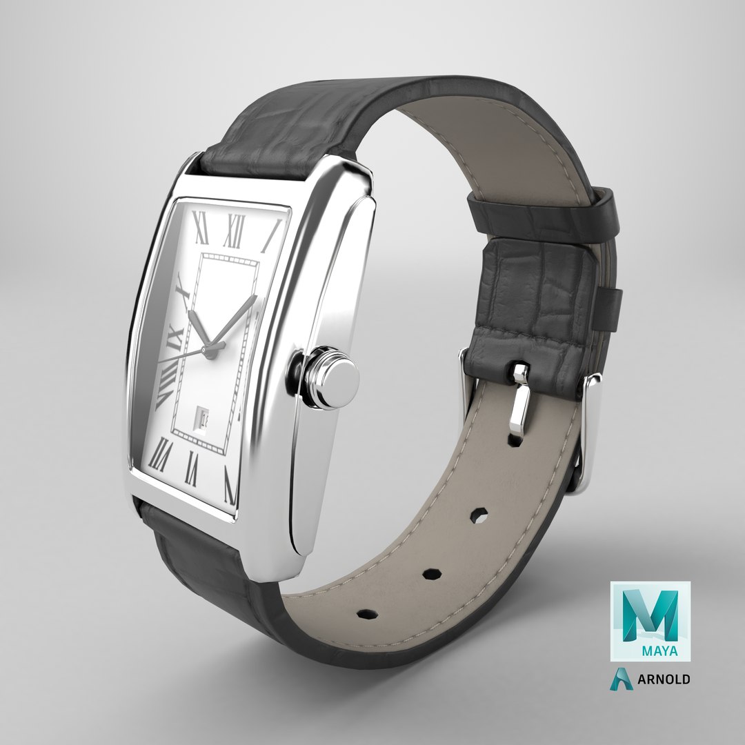 Watch 3 3D model https://p.turbosquid.com/ts-thumb/Yw/SiIxMv/yb/stemcell_maya_arnold_render/png/1719327873/1920x1080/fit_q87/5406c5609b87cd78ff2a93e43062a3a5032adbb2/stemcell_maya_arnold_render.jpg