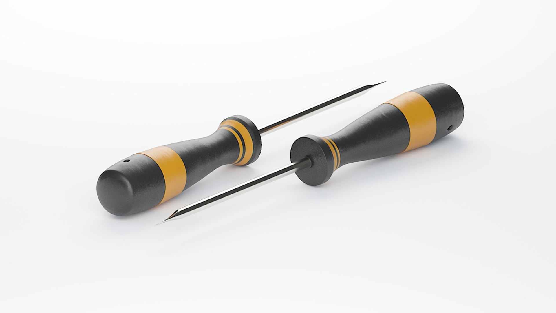 Screwdriver 3D https://p.turbosquid.com/ts-thumb/Yw/TqMANh/FV/4/jpg/1781016668/1920x1080/fit_q87/b9fee8ceb32486a4014b573b2bb13fe3c25c8944/4.jpg