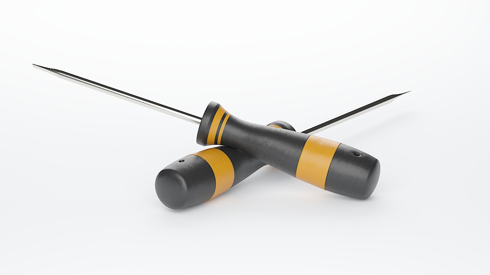 Screwdriver 3D https://p.turbosquid.com/ts-thumb/Yw/TqMANh/Fk/3/jpg/1781016667/1920x1080/fit_q87/32cfb197865dc77d42c195eb56b403a6a0210b49/3.jpg