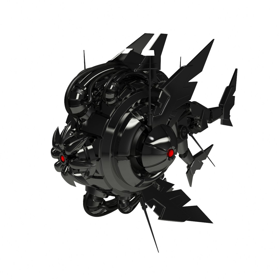 drone 3D https://p.turbosquid.com/ts-thumb/Yw/XFHjxr/3UbXylbx/preview01/jpg/1512948654/1920x1080/fit_q87/c4299aee42fd2dad906a11973adec977d098e230/preview01.jpg