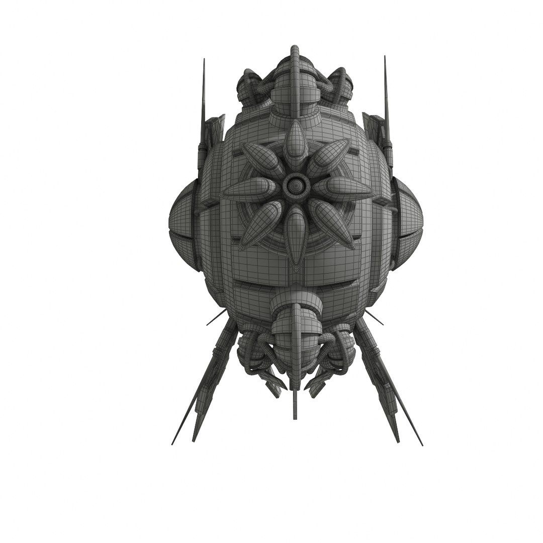 drone 3D https://p.turbosquid.com/ts-thumb/Yw/XFHjxr/AH8B4ube/preview12/jpg/1512948944/1920x1080/fit_q87/317055a19c2920cfac1e3b4447afc5b7b82fddd2/preview12.jpg