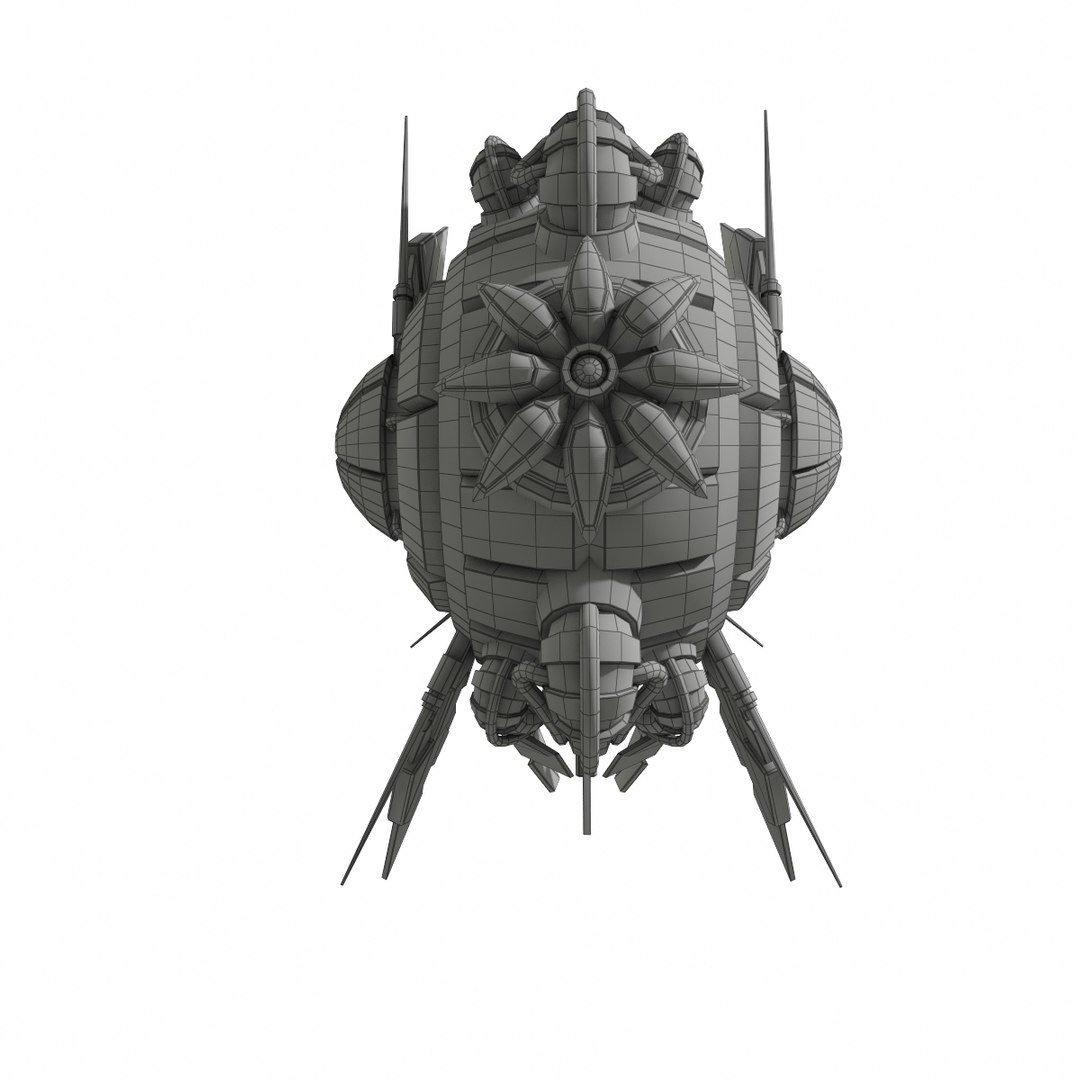 drone 3D https://p.turbosquid.com/ts-thumb/Yw/XFHjxr/B1cvVHvF/preview11/jpg/1512948933/1920x1080/fit_q87/654175f9de4129e633052b6082ff239cc9301388/preview11.jpg